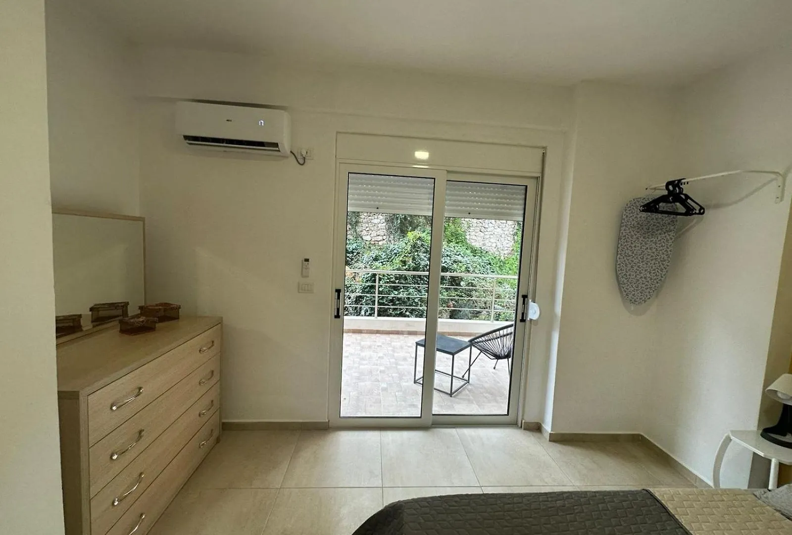 Eva Apartament'S Apartment Sarande