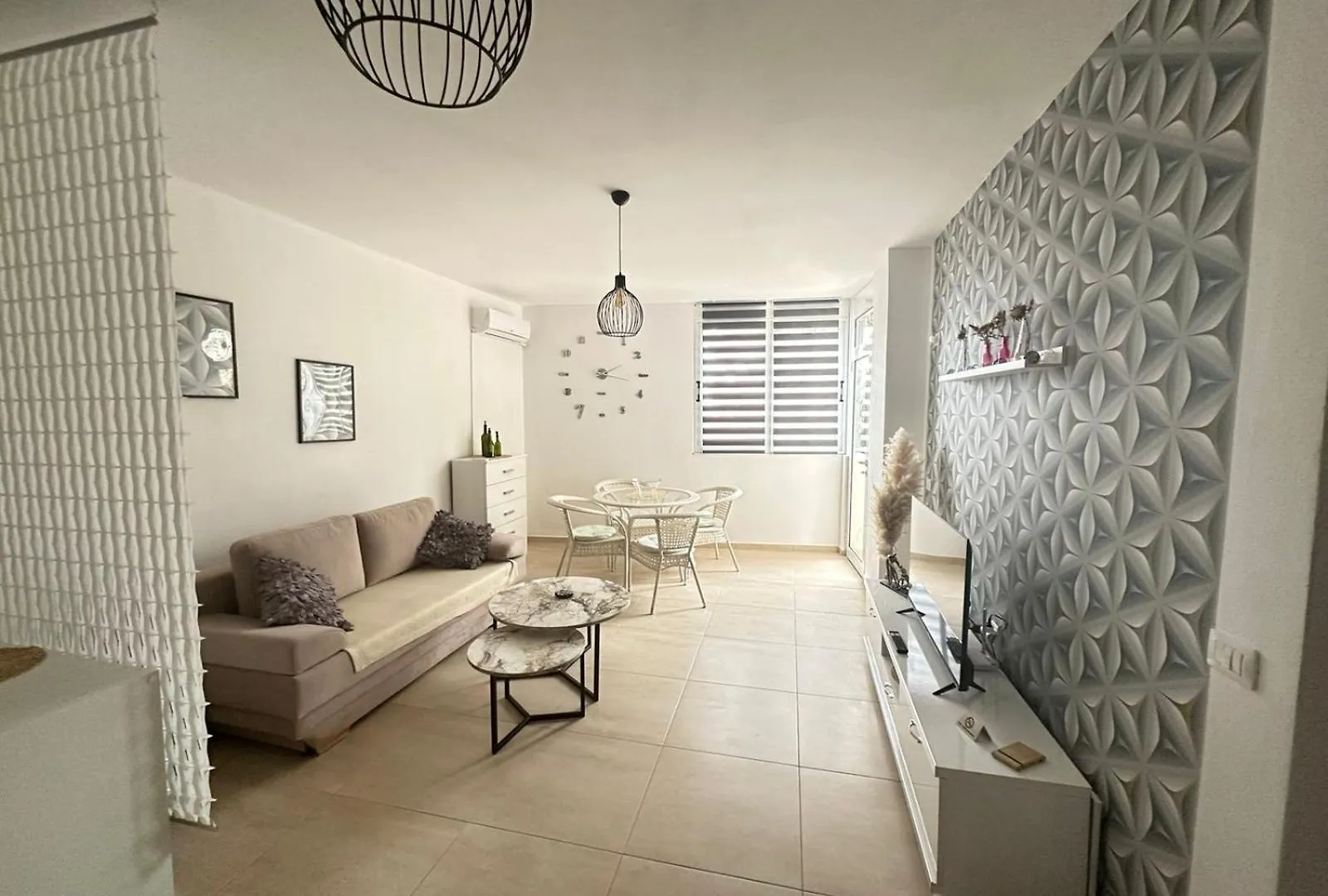 Eva Apartament'S Apartment Sarande
